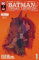 Batman: Urban Legends (2021-) #12 (English Edition)