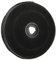 vhbw Filtre à charbon actif compatible avec Arthur Martin AFT630 - ECO E233, AFT630N - ECO E233, AFT640 - ECO E233 hotte de cuisine