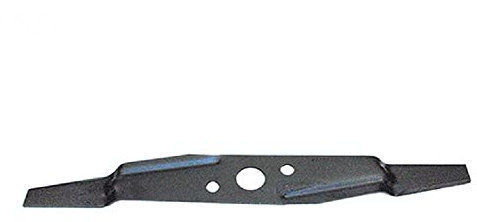 ISE Lame de rechange pour Honda 72531-VK6-010