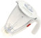 Bol blender (mixeur) complet blanc Robot ménager MS-5909860, SS-1530001007 MOULINEX Robot ménager MS-5909860, SS-1530001007 MOULINEX