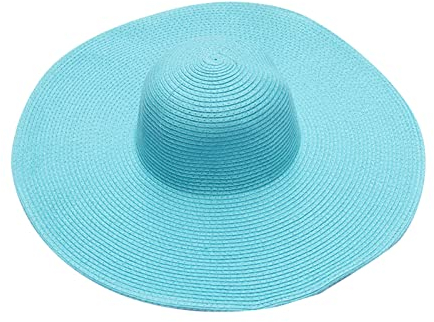 Sonnenhut Mit Ananas Sommerhüte für Frauen, breite Bongrace-Frauen, Strandhut, kleines Mädchen, Sonnenkappe, Faltbare Damenhüte