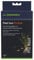 Dennerle Plant Care Pro Root, 10 pieces - Root fertilizer tablets for demanding plant aquariums