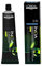 INOA no ammonia permanent color #2.10 60 gr