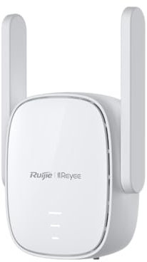Ruijie RG-EW300R Router
