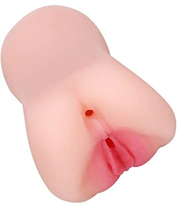 NOLLAM Waterproof, Flexible and Soft Gadget, Easy to Operate and Stretchy