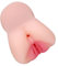 NOLLAM Waterproof, Flexible and Soft Gadget, Easy to Operate and Stretchy