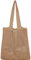 WantGor Häkeltaschen, Strand Mesh Tragetasche Damen Umhängetasche Einkaufstasche Lässige Reisetaschen Tasche faltbar Hobo Taschen (Braun)