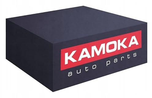Scambiatore calore per riscaldamento abitacolo Fiat500(312), Panda 42mm
