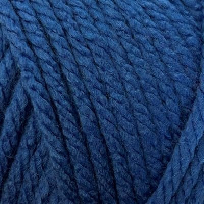 Stylecraft Special XL Super Chunky 200g Ball (1831 Lapis)