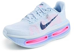 Nike Damen Vomero Premium Sneaker