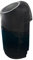 WGDBCN Accesorios de Repuesto for Tanque de Agua Limpia/Agua Sucia NEW400. Compatible con el contenedor del Tanque de la aspiradora Eureka NEW400.(Clean Water Tank)