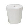 Volant seul pour robinet de radiateur manuel