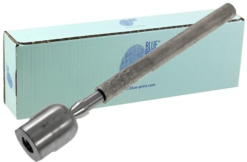 Blue Print ADK88739 INNER TRACK ROD END
