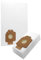 20 sacchetti per aspirapolvere compatibili con Kärcher CV 30/1 Professional