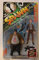 McFarlane Spawn 07 Sam + Twitch 2er-Pack (Detektive) 96
