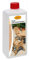 HANTON Teak- und Holzreiniger 500ml