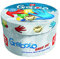 Game Factory 646121 - Grabolo multilingual, Kartenspiel