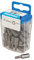 Silverline 866672 T20 Cr-V 6150 Screwdriver Bits 30pk T20