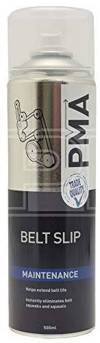 FPS DISTRIBUTION PMA Belt Slip 500ml Aerosol