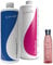 SpaBalancer und Ultra Schock + Gratis 1x Duft 230ml