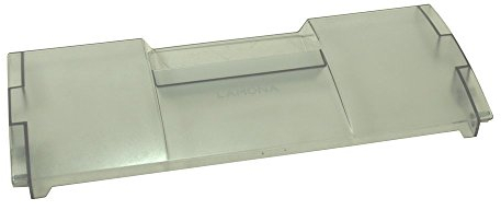 GENUINE LAMONA Freezer Freezer Flap 4308805300