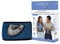 Slendertone Unisex Elektro-muskel-stimulation Abs 5 Bauchtrainer Mit Elektro muskel stimulation, grau, Einheitsgröße EU