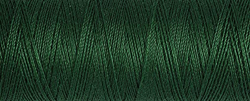 100m Gutermann Sew-all Thread 456