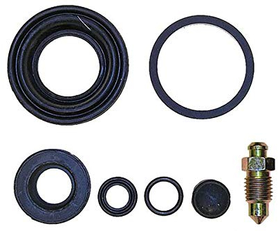 NK 8899058 Reparatursatz, Bremssattel