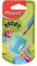 Maped 063310 Boogy Anspitzer mit einem Loch