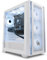 Vibox IV-45 Gaming PC • AMD Ryzen 7 5700X 4,6GHz • Nvidia GTX 1660 Super 6GB • 16GB RAM • 1TB NVMe SSD • Windows 11 • WLAN