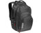 Ogio Gambit Rucksack 49 cm Laptopfach 111072.03 Schwarz Einheitsgröße
