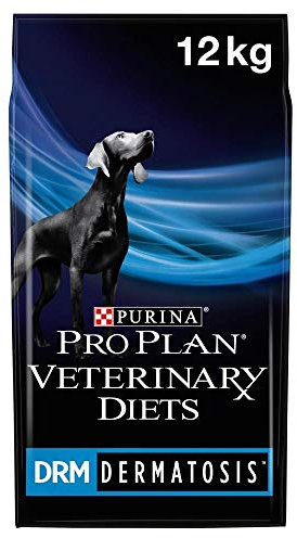 Purina Veterinary Diets - product - 12 Kg