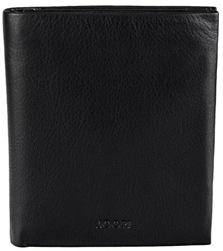 Joop! Pero Plutos Billfold V15 Black