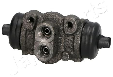 Japan Parts JAPANPARTS CD-805 Main Brake Cylinder & Parts