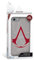 ABYSTYLE - Assassin's Creed - Handyhülle - Crest (für iPhone 6, iPhone 6S, iPhone 7, iPhone 8)