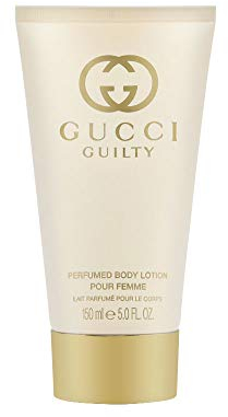 Gucci Körperlotion er Pack(x)