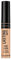 Rimmel London Lasting Matte Concealer, Correttore Occhiaie e Imperferzioni Opacizzante, Lunga Durata, Tonalità 020, 7 ml