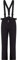 McKINLEY Damen Bukser Dina Kg Damen Hose, Black Night, 25 (3XL) EU