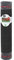 Canisse lop 1,5mx3m anthracite
