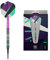 Target Darts ALX 11 20G 90% Wolfram Soft Tip Darts Set
