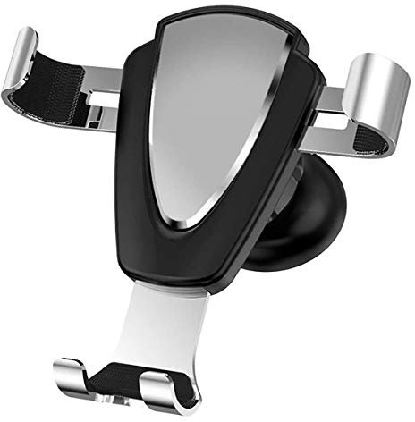 Karylax - Soporte de coche universal para smartphone Realme 7