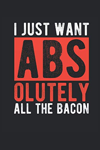 Bacon Terminkalender: Terminplaner 2021 terminplaner a5 terminplaner a5 2021 kalender 2021 terminplaner a5