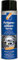 TECHNOLIT Felgensilber-Spray 500 ml, Sprühlack, Felgenlack, Felgenspray, Lackspray