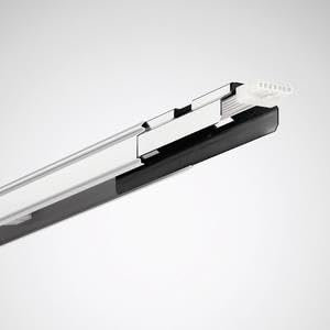Trilux 07650 L450 7LV 150 01 Tragprofil (7272700)