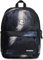 ZAINO CARLSON FANTASY - Invicta -