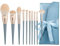 通用 T04Q Blue Bridge Foundation Brush, Acrylic