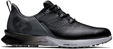 FootJoy Fuel BOA Golfschuh für Herren