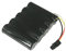 PowerSmart® Akku für Gardena Sileno R130LiC, R130Li, R130Li, R100LiC, R100LiC, R100Li, 584 85 28-03, 584 85 28-04, 589 58 62-01, 3500mAh 18,5V Li-ion