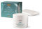 Guam, Sea Ritual Straffende Körpermaske mit intensiver Remodellierungswirkung, Körpercreme mit Guam-Algen + Schutzhose, tonisierende Körpercreme, Made in Italy, 500 ml Packung