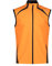 CMP Herren Windweste Flamme 50